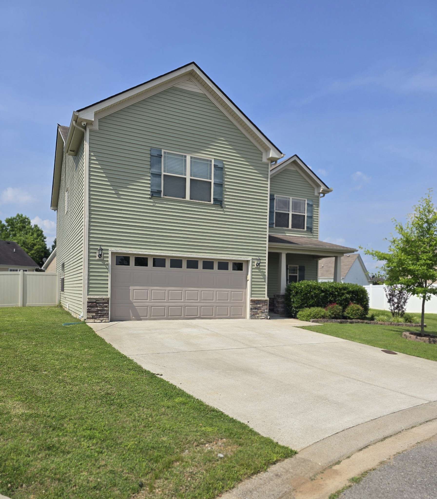 Murfreesboro, TN 37128,1736 Bellamy Ln