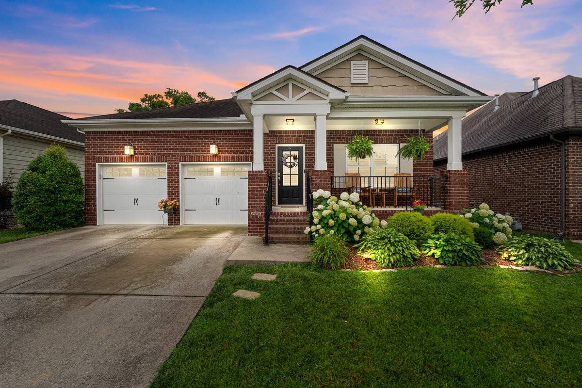 Nolensville, TN 37135,2141 Kirkwall Dr