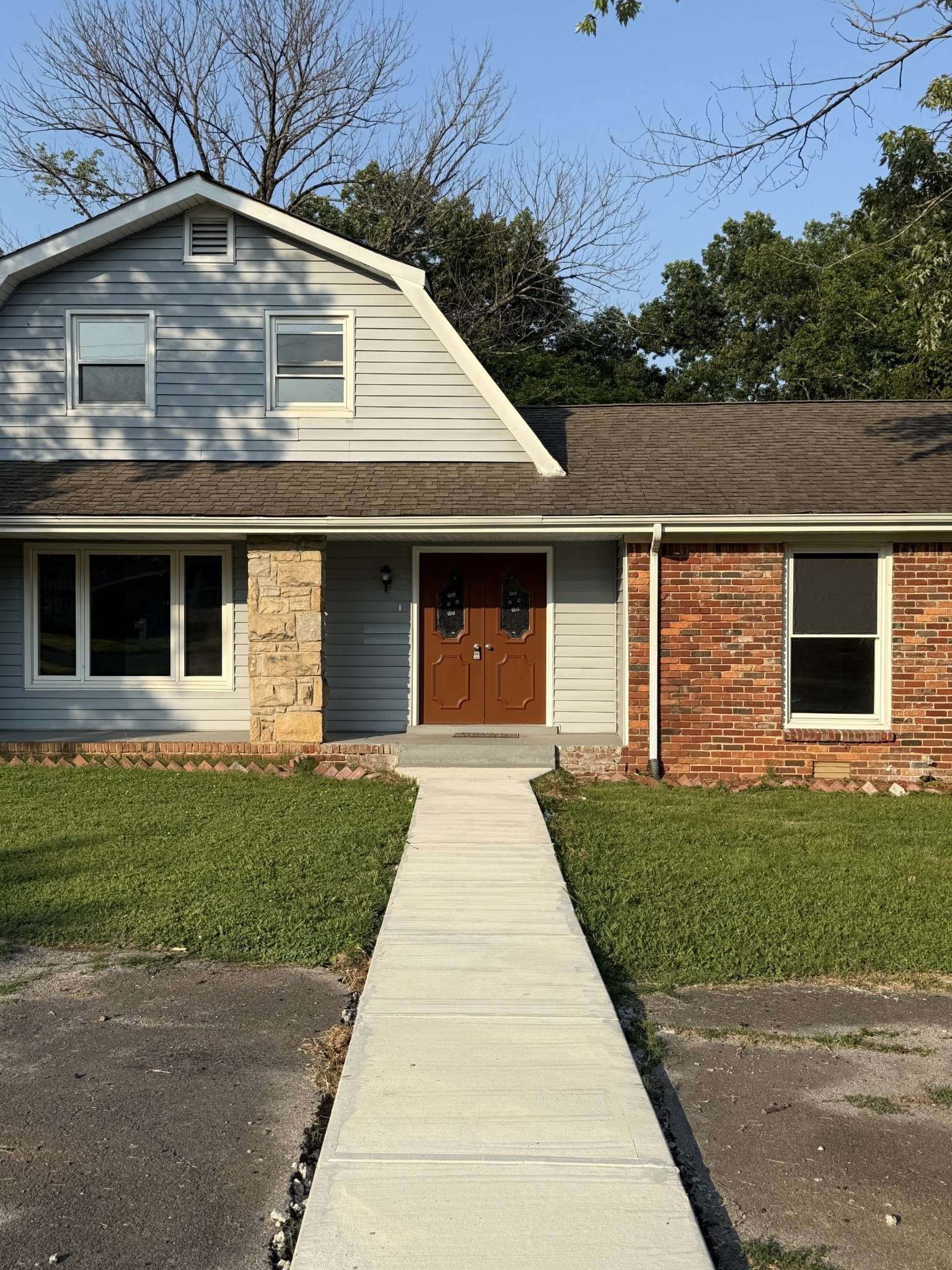 Nashville, TN 37217,3829 Lake Aire Dr