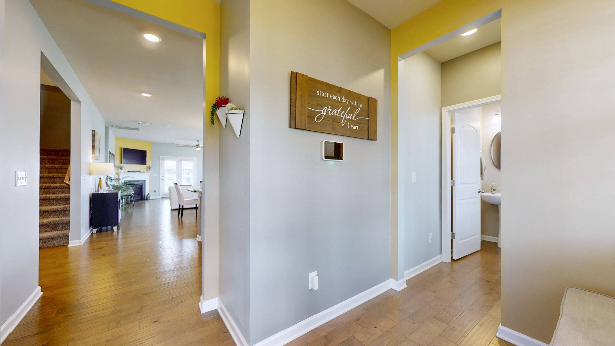Murfreesboro, TN 37128,6555 Tulip Tree Dr