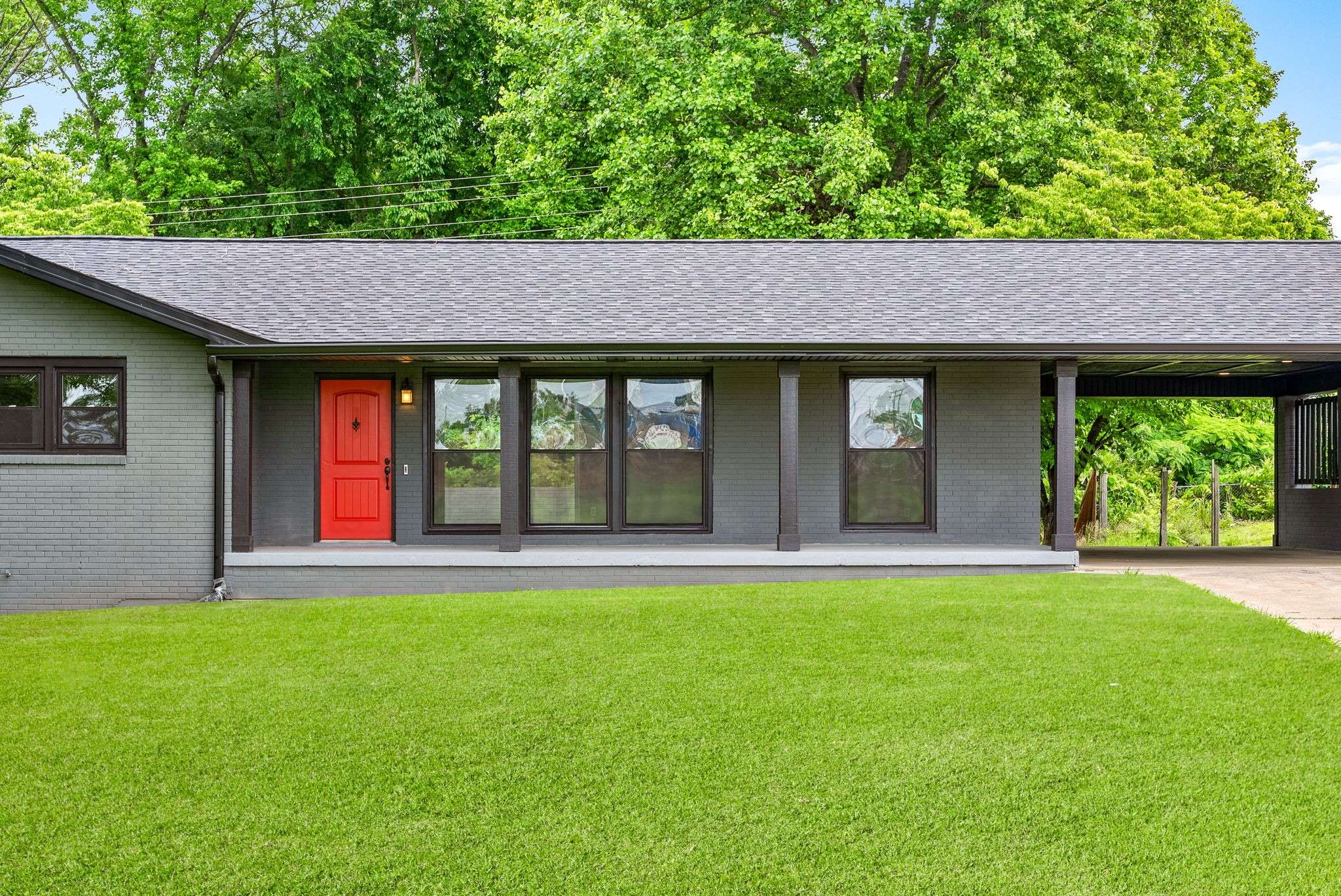 Clarksville, TN 37042,503 Aurelia Lynn Dr