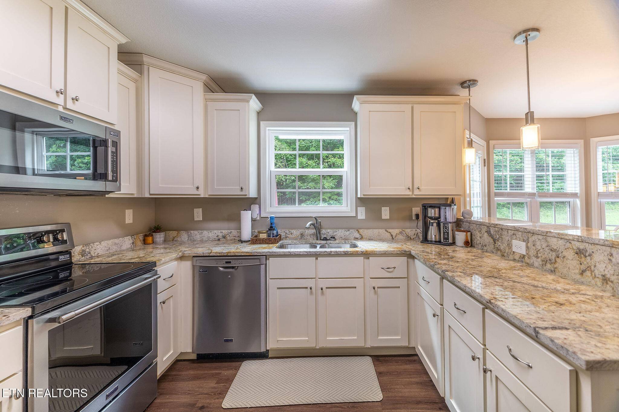 Lenoir City, TN 37771,581 Oak Hills Drive
