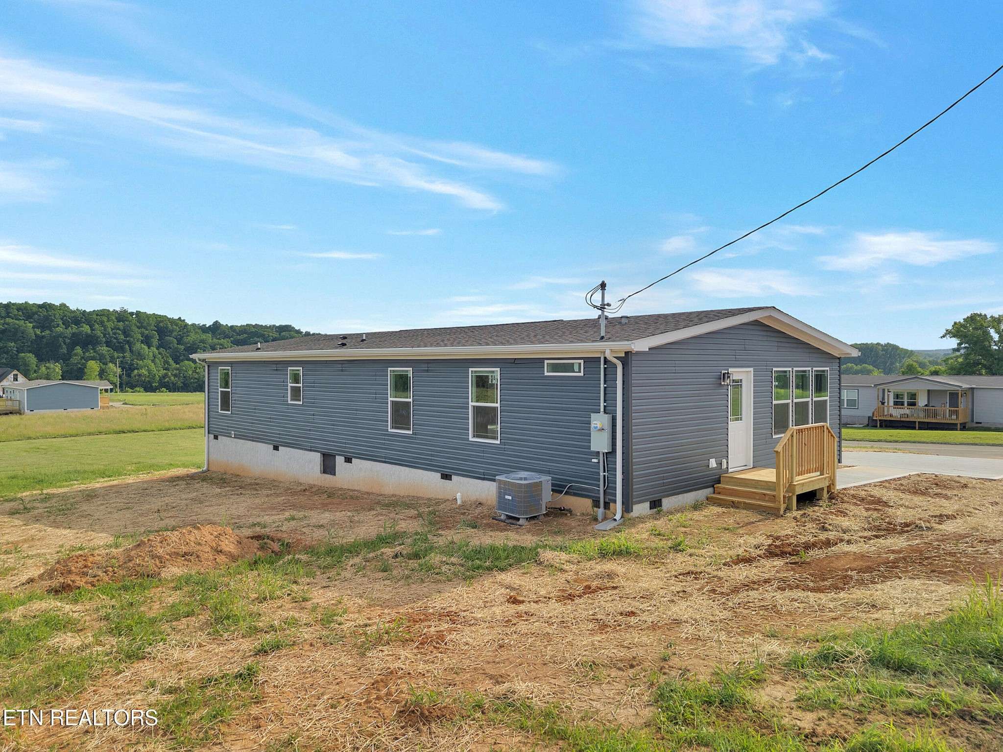 Morristown, TN 37813,1559 River Path