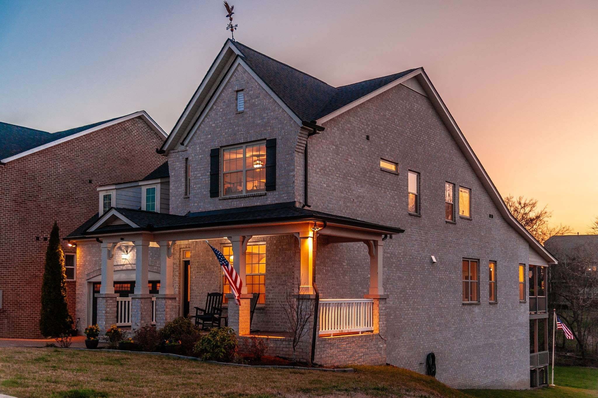 Gallatin, TN 37066,2044 Albatross Way