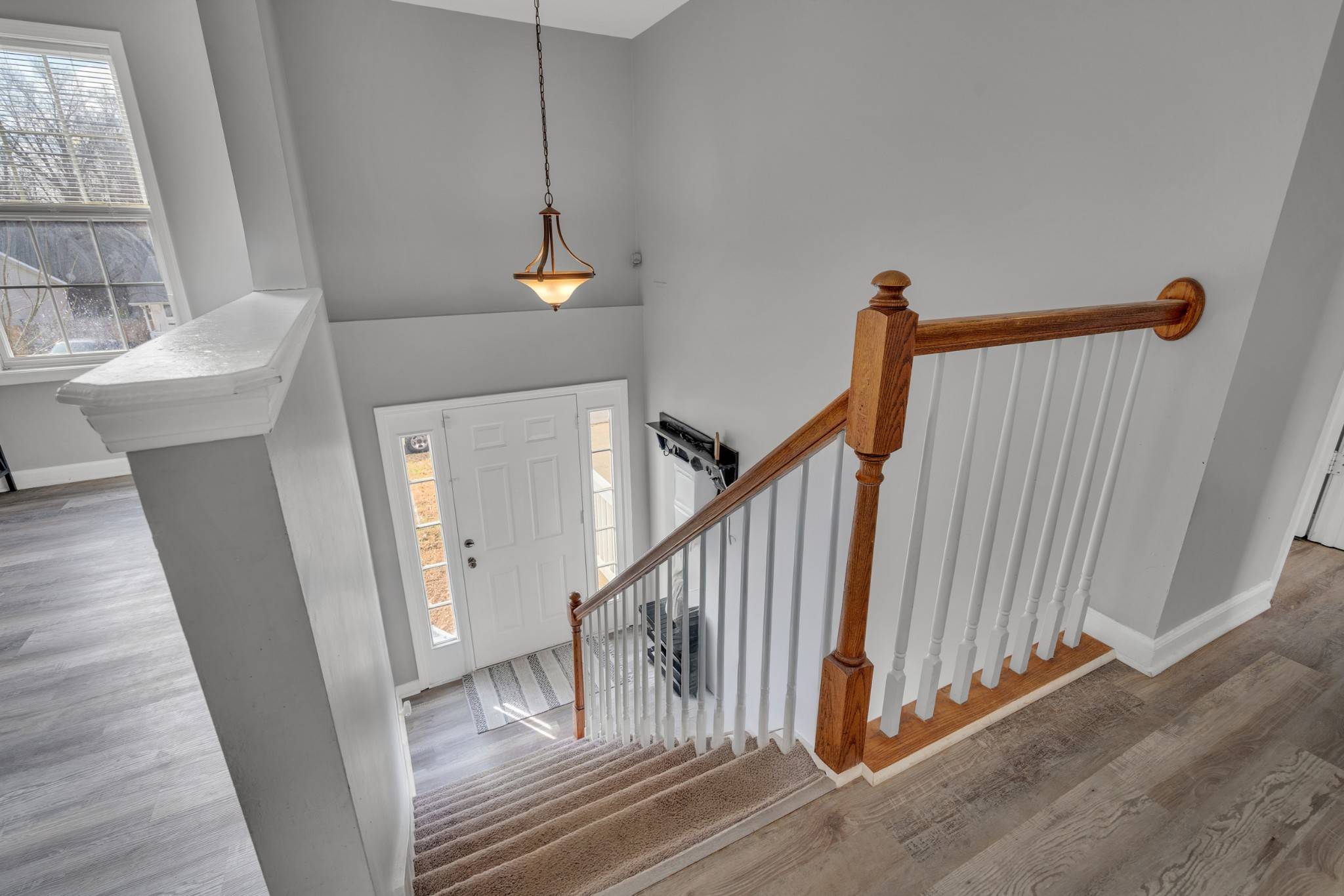 Clarksville, TN 37042,261 Audrea Ln