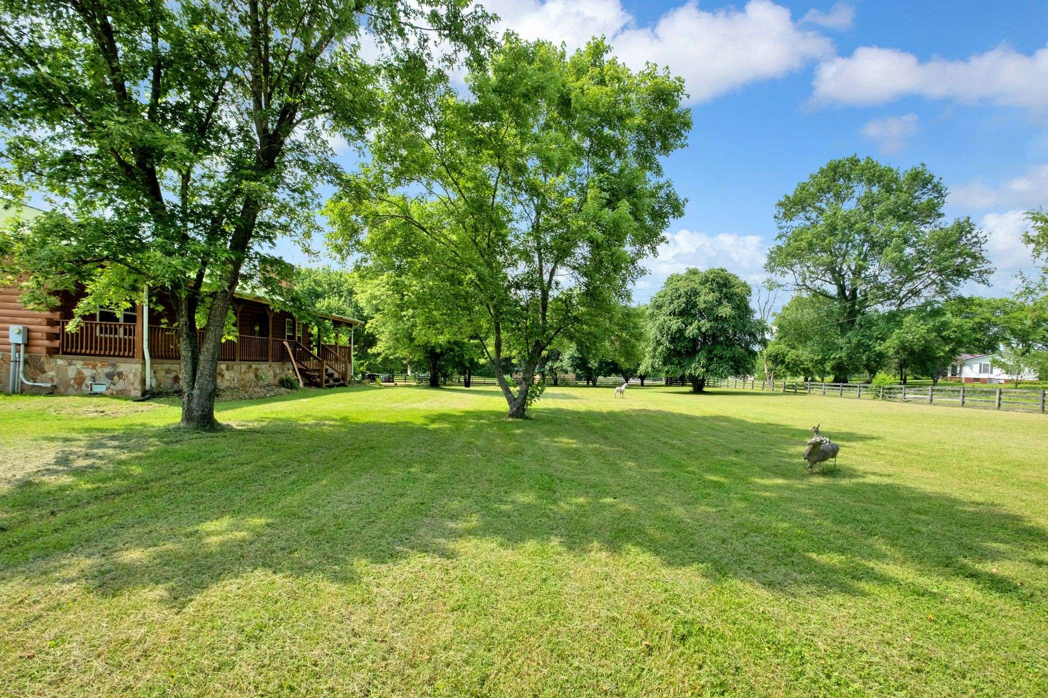 Bethpage, TN 37022,1010 Scott Rd