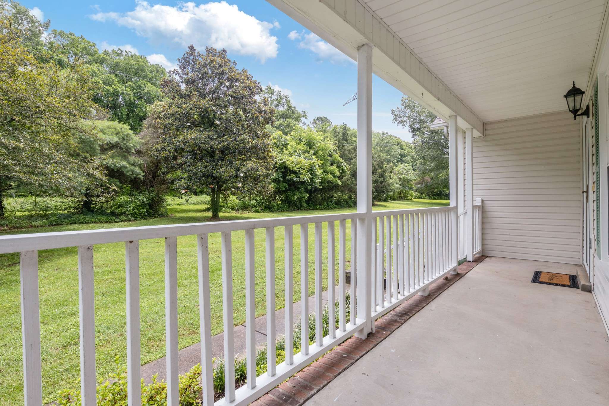 Culleoka, TN 38451,4216 Pulaski Hwy