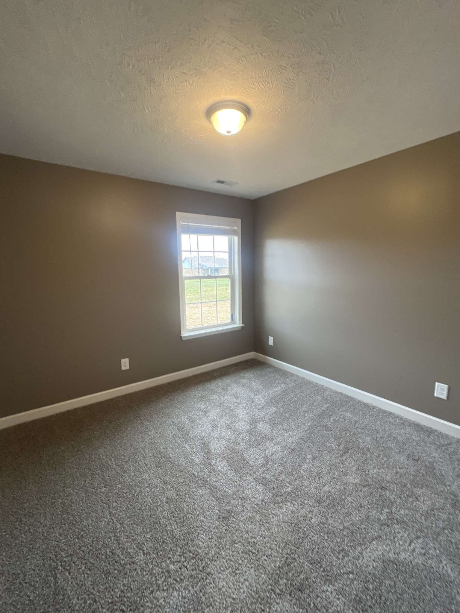 Christiana, TN 37037,3358 Curie Circle