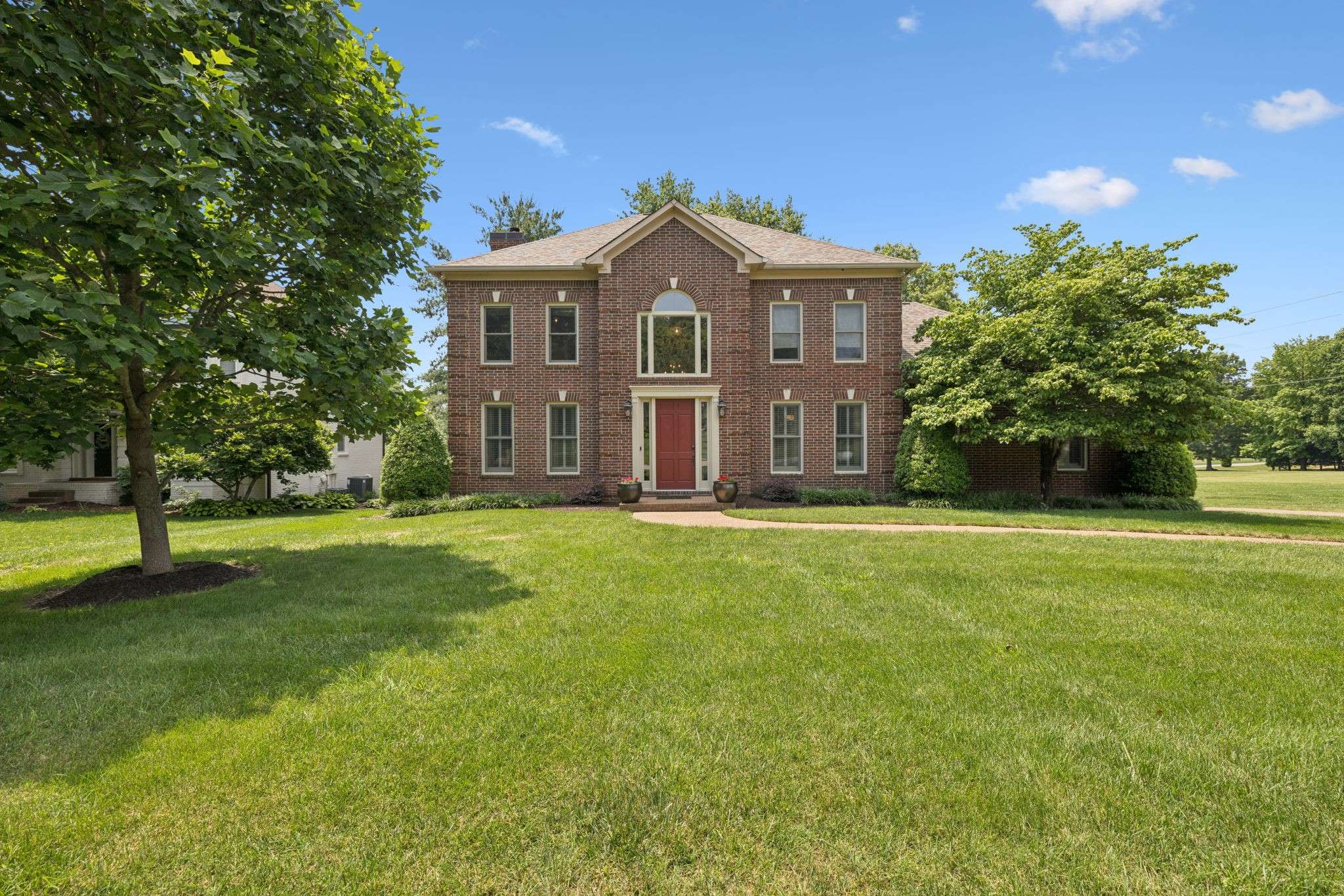 Brentwood, TN 37027,9305 Atherton Dr