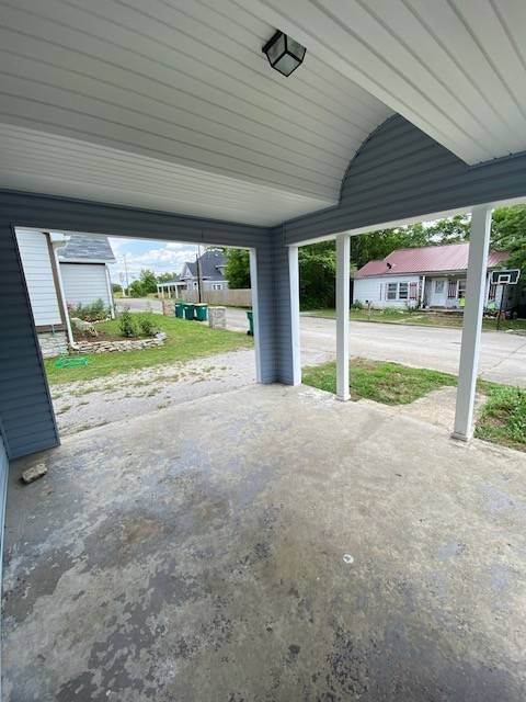 Lewisburg, TN 37091,224 McClure St
