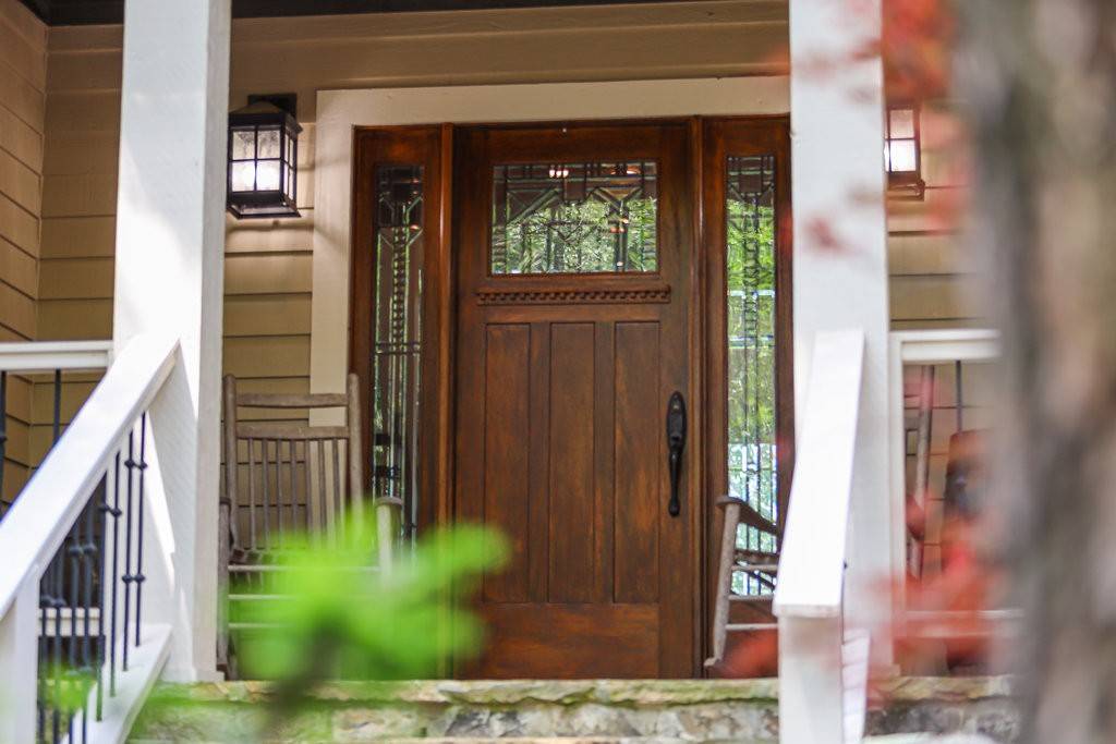 Monteagle, TN 37356,1900 Timberwood Trce