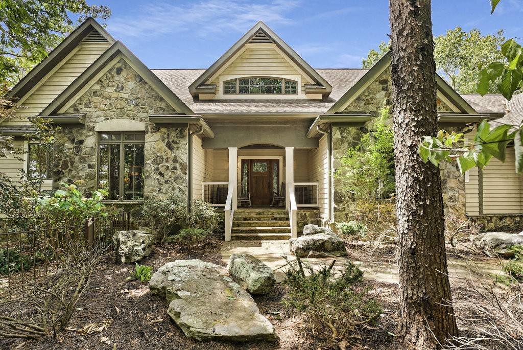 Monteagle, TN 37356,1900 Timberwood Trce