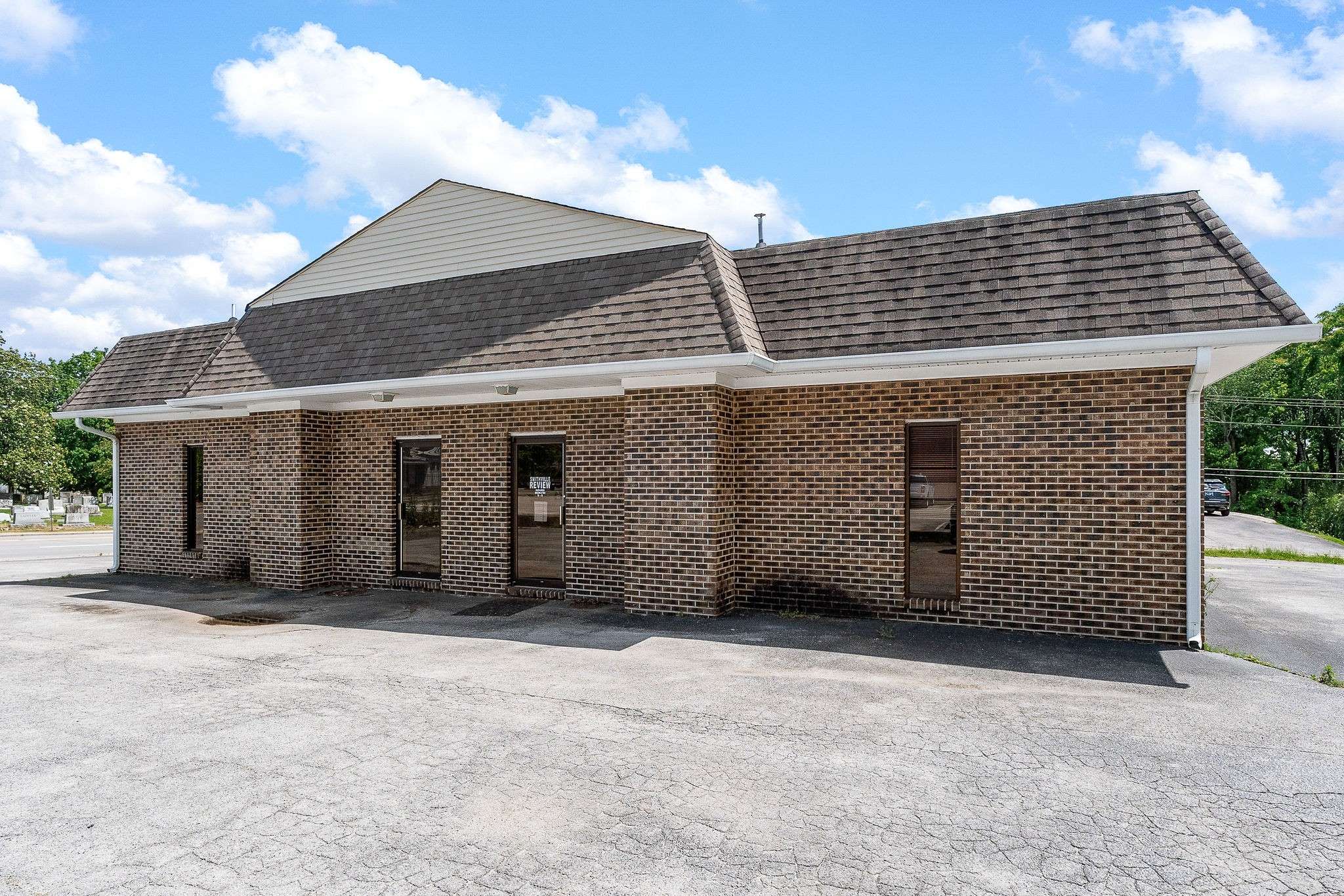 Smithville, TN 37166,106 First St
