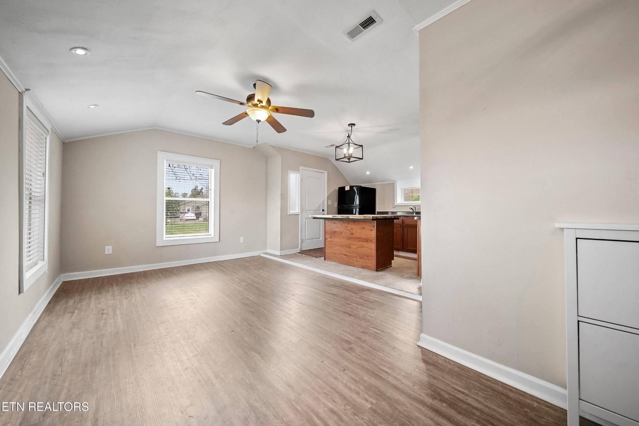 Knoxville, TN 37917,1121 Forsythe St