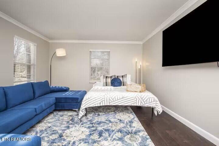 Knoxville, TN 37922,1716 Capistrano Drive
