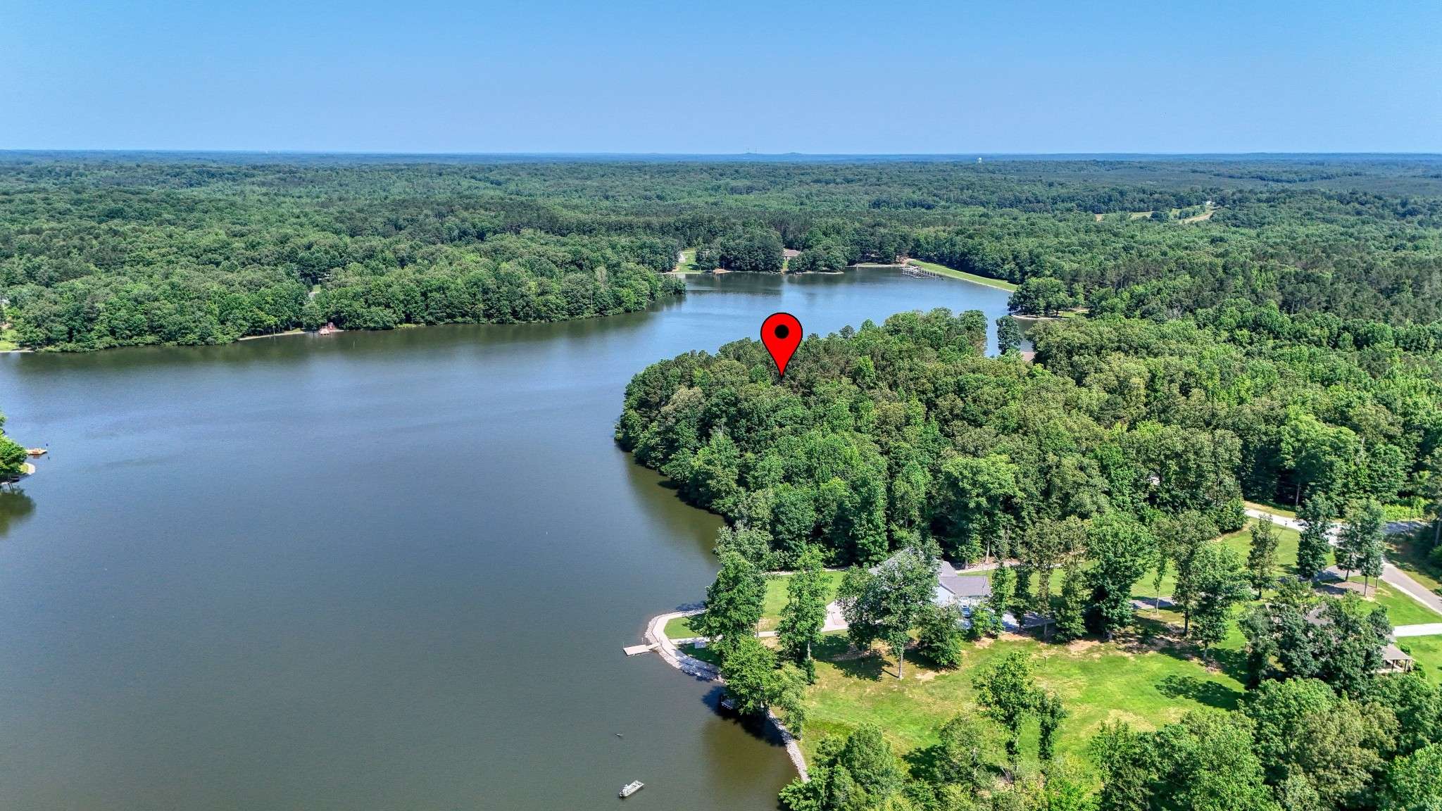 Cedar Grove, TN 38321,63 Arrowhead Pt
