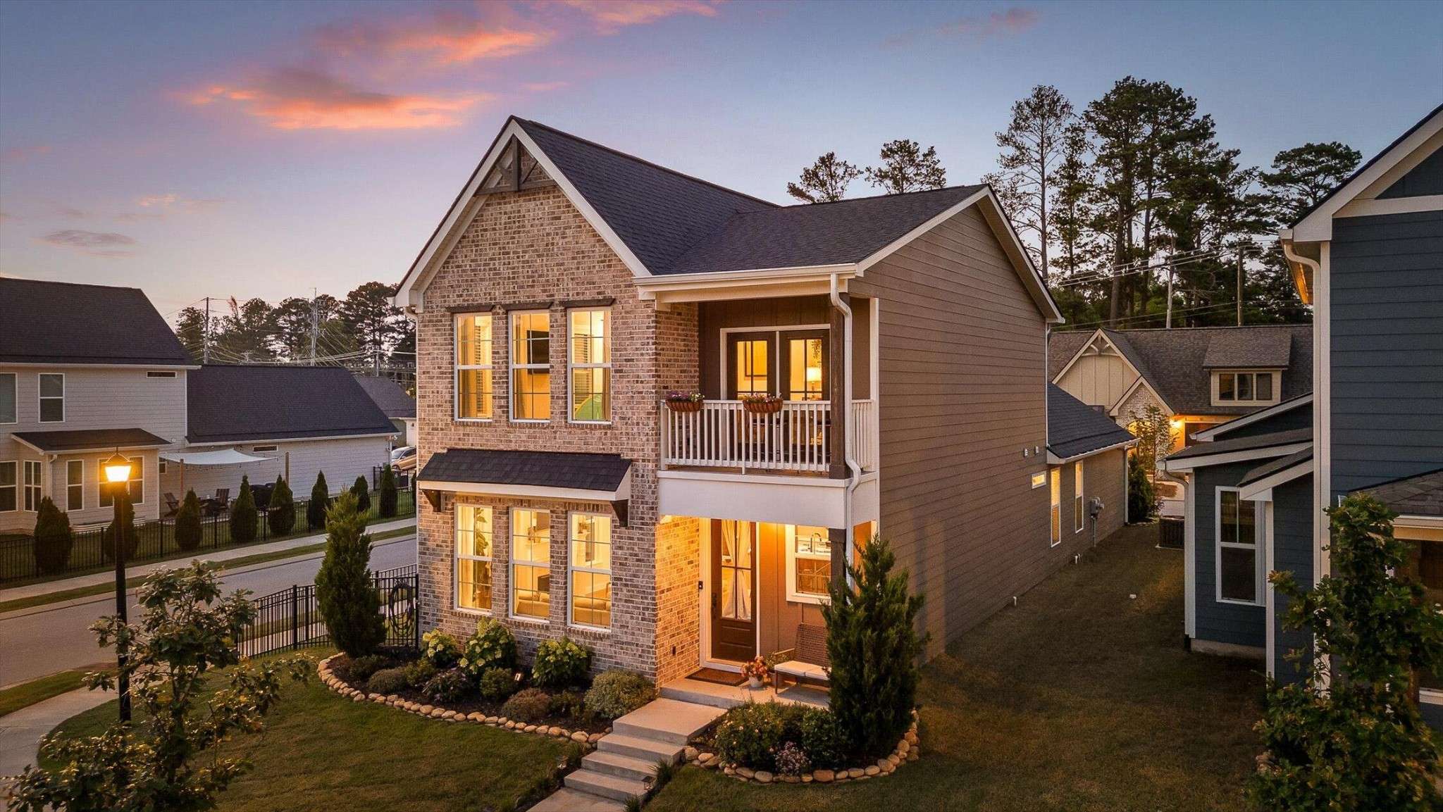 Chattanooga, TN 37421,8069 Honeycomb Lane