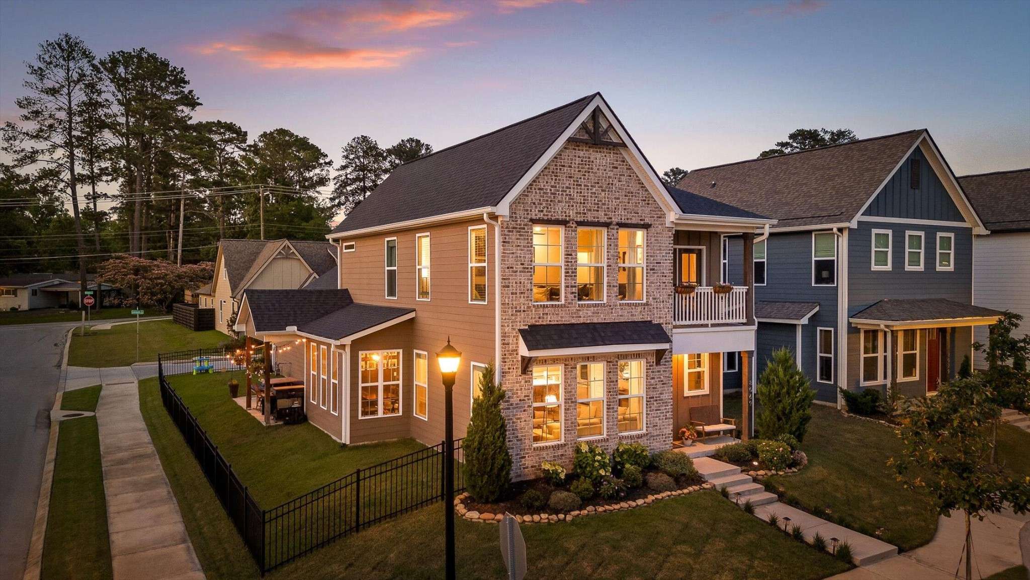 Chattanooga, TN 37421,8069 Honeycomb Lane