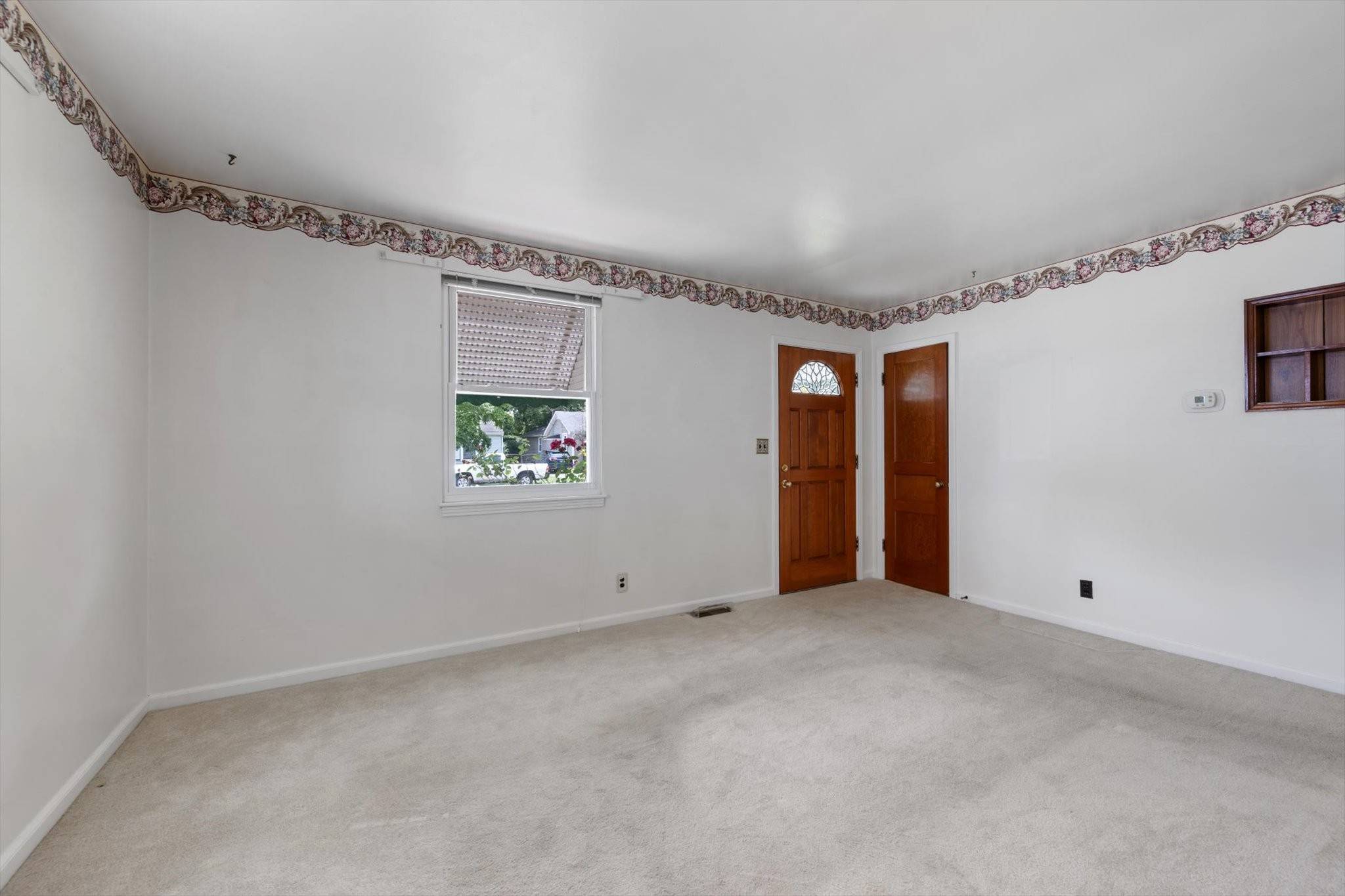 Nashville, TN 37209,918 Marilyn Rd