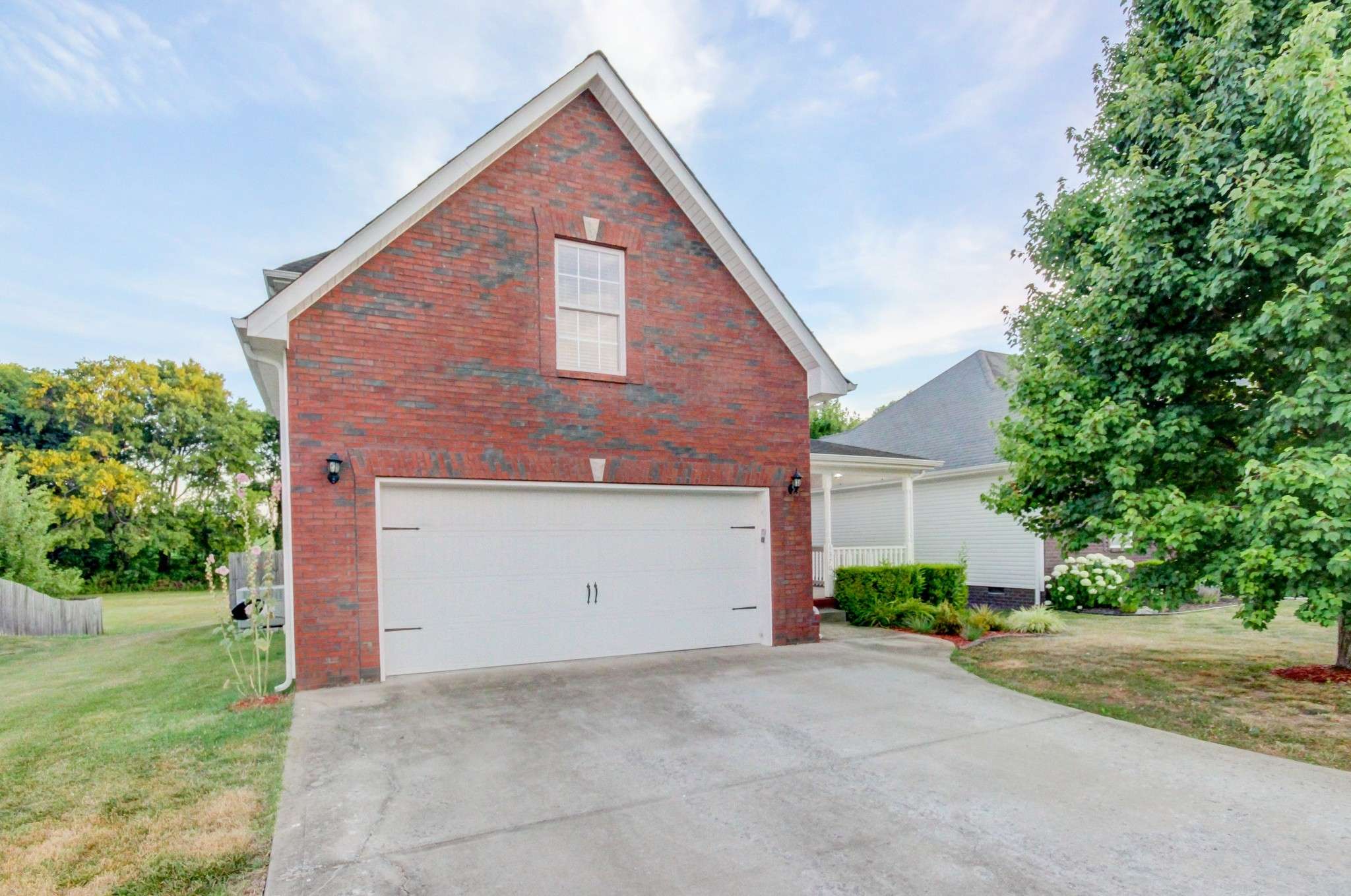 Clarksville, TN 37042,1370 Bruceton Drive