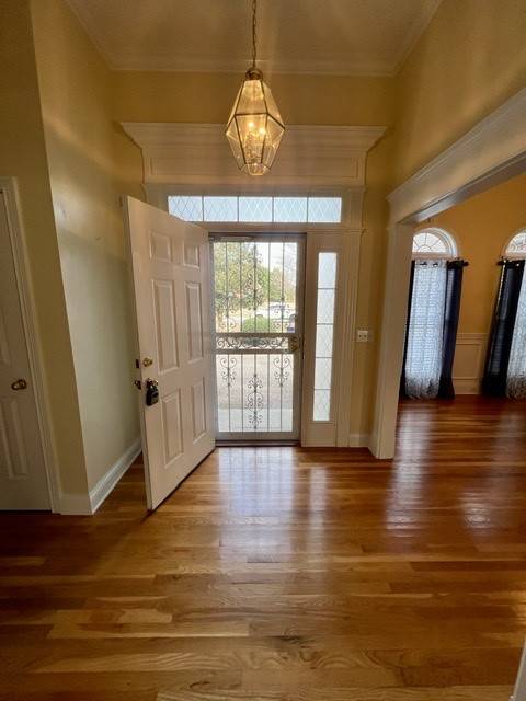 Murfreesboro, TN 37127,354 Sayre Ln