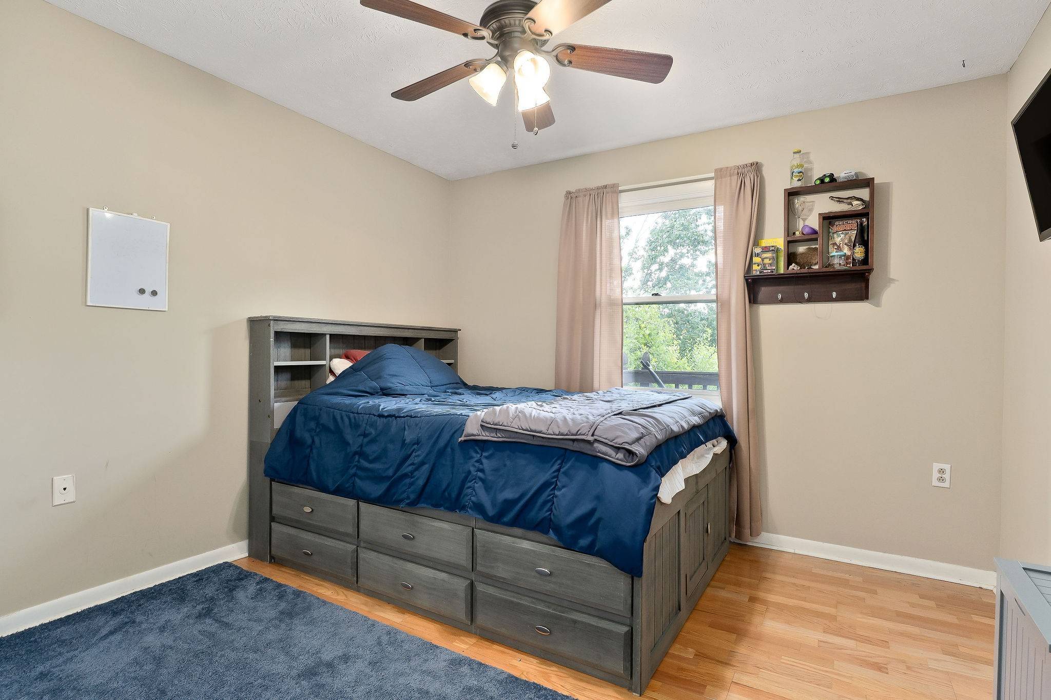 Sparta, TN 38583,618 Cashdollar Rd