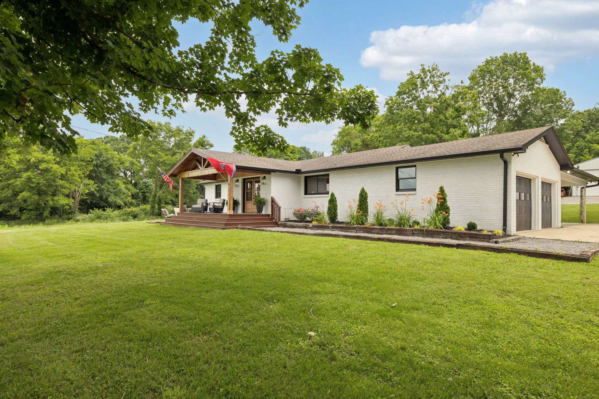 Lebanon, TN 37090,471 Spring Creek Ln