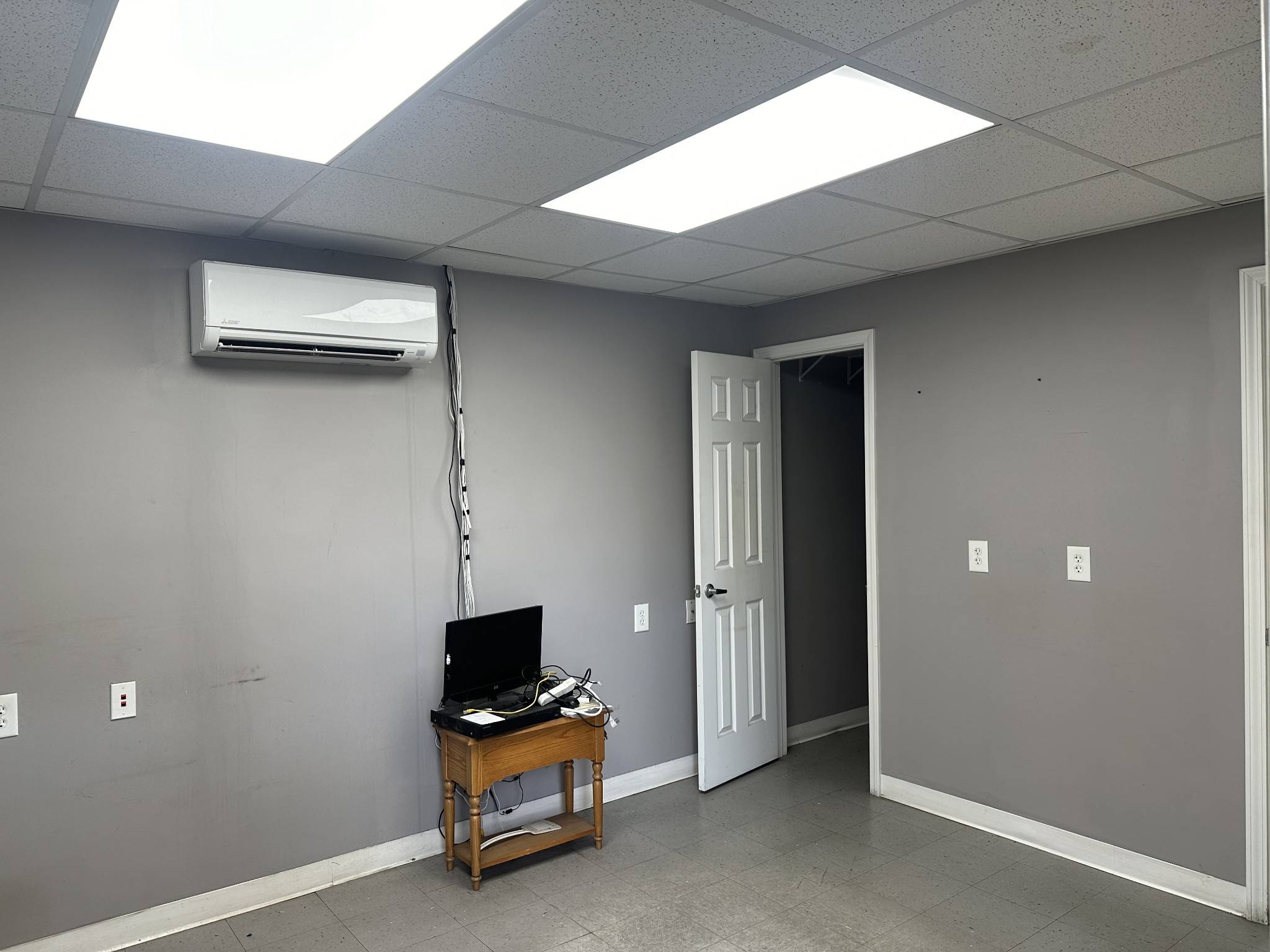 Lawrenceburg, TN 38464,1105 Buffalo Rd