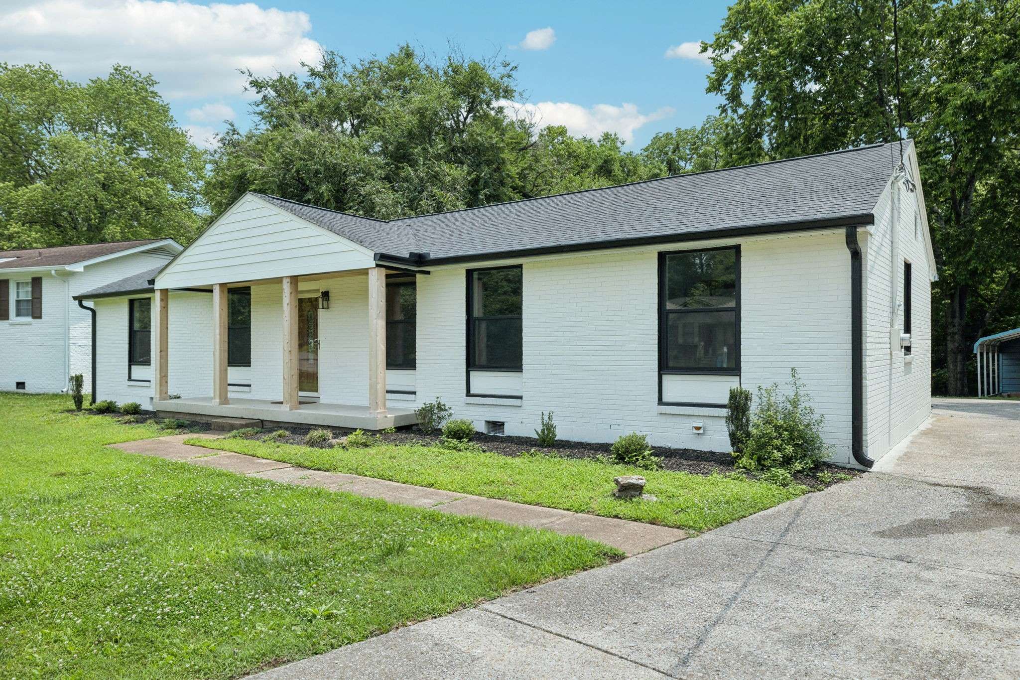 Nashville, TN 37211,4822 Milner Dr