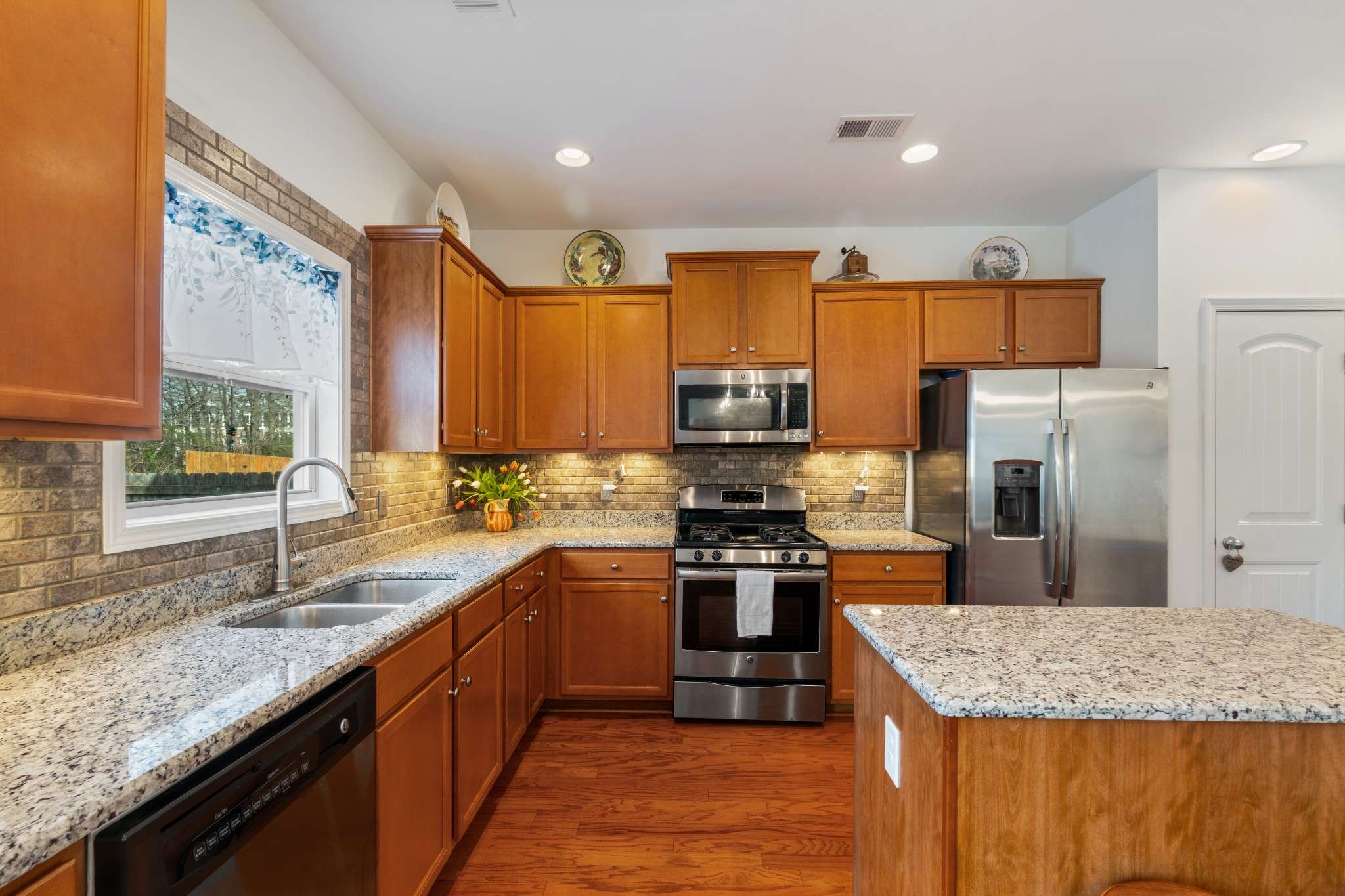 Spring Hill, TN 37174,2006 Austin Dr