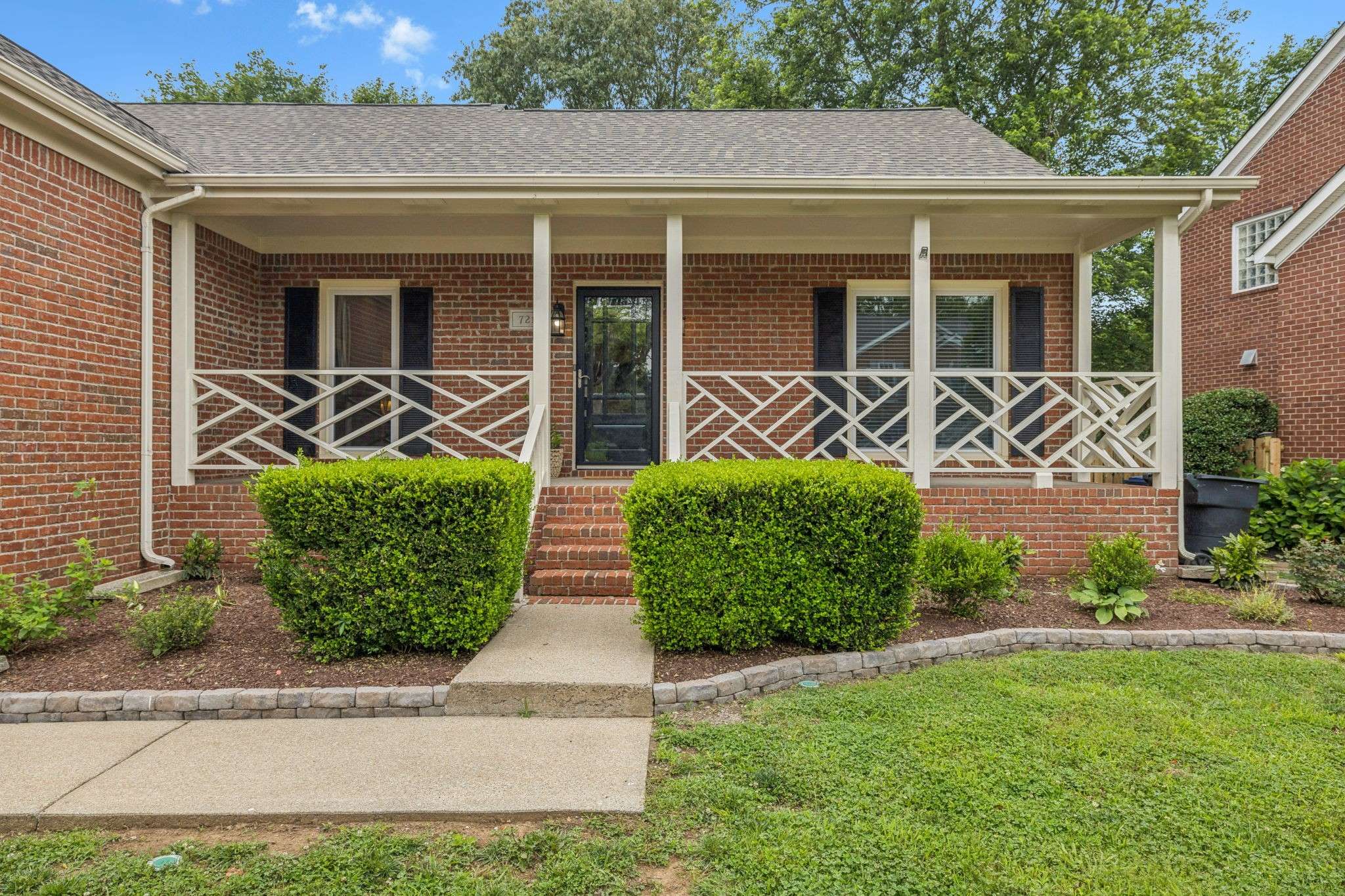 Franklin, TN 37069,721 Shadowlawn Ct