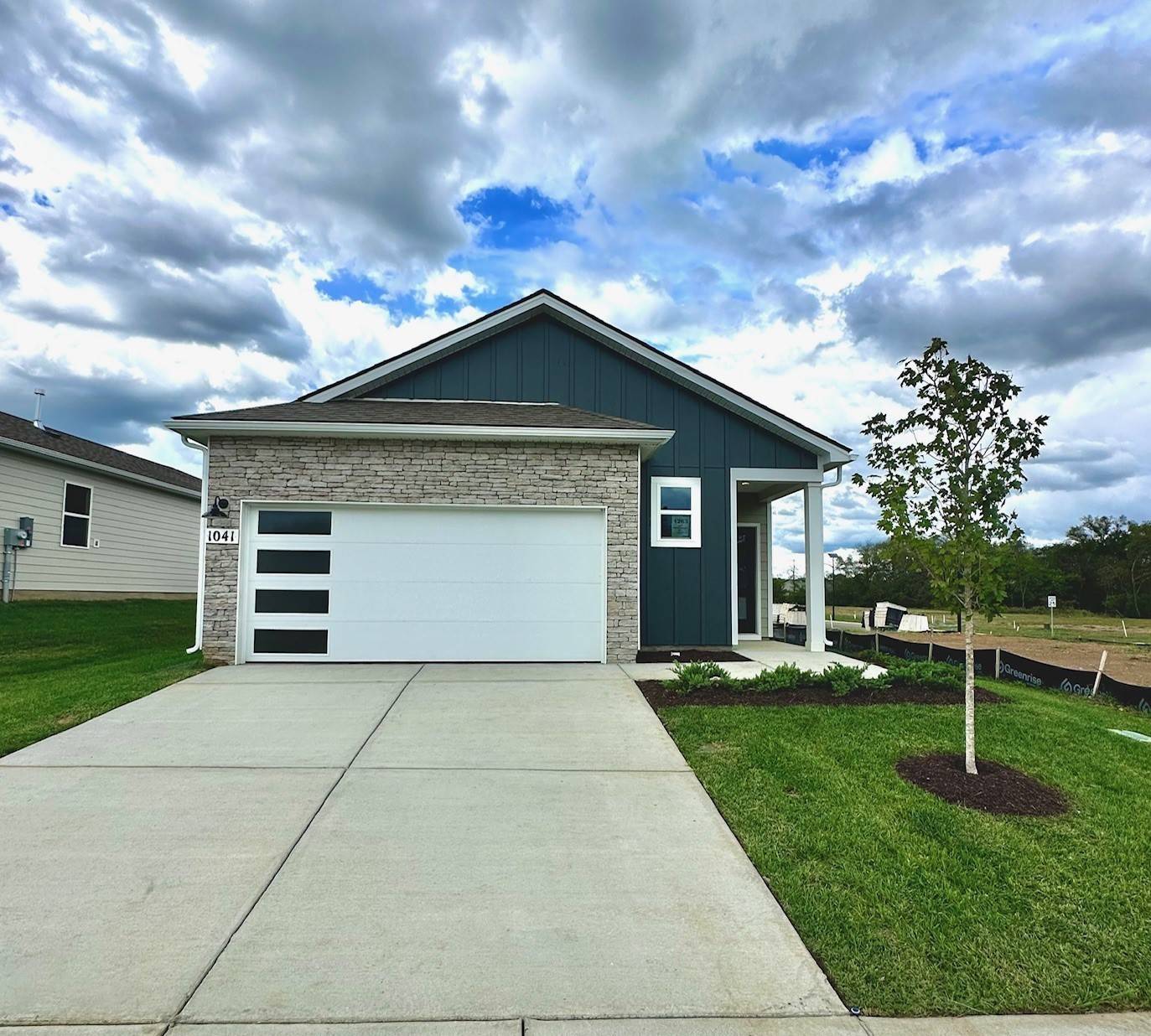 Gallatin, TN 37066,1045 STONEY BROOK PVT BEND