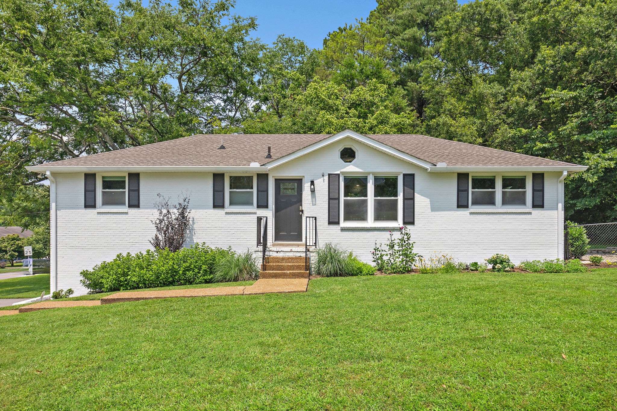 Nashville, TN 37211,600 Huntington Pkwy