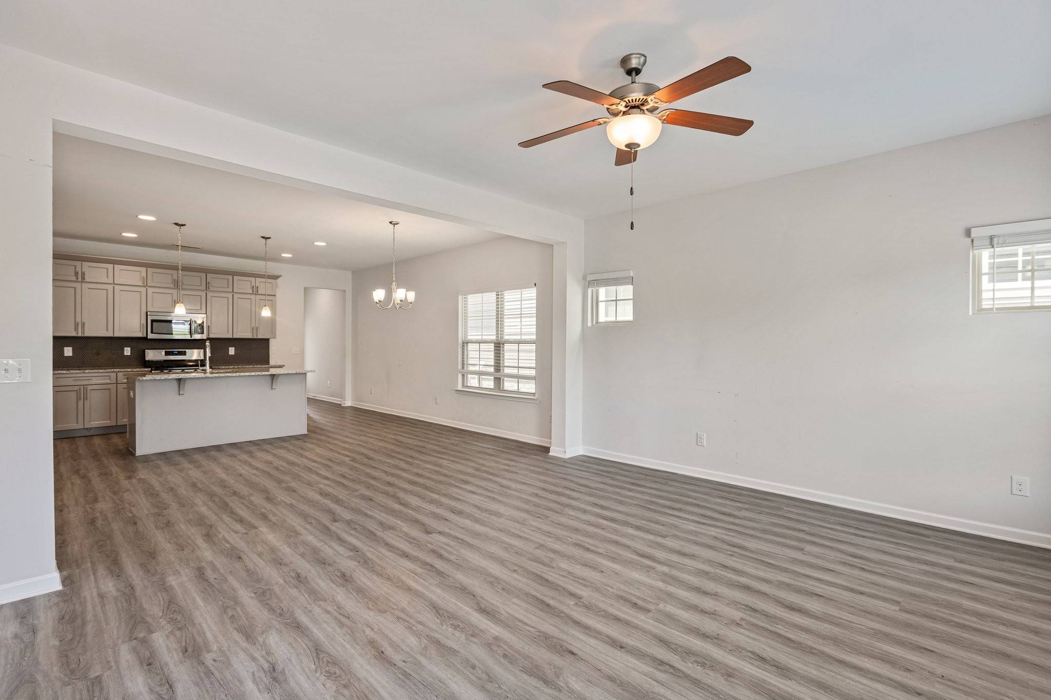 Antioch, TN 37013,1436 White Dutch Ln