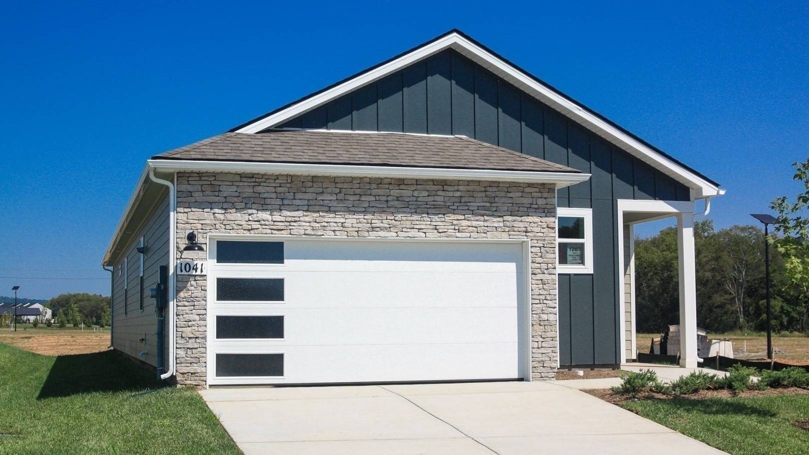 Gallatin, TN 37066,1064 STONEY BROOK PVT BEND