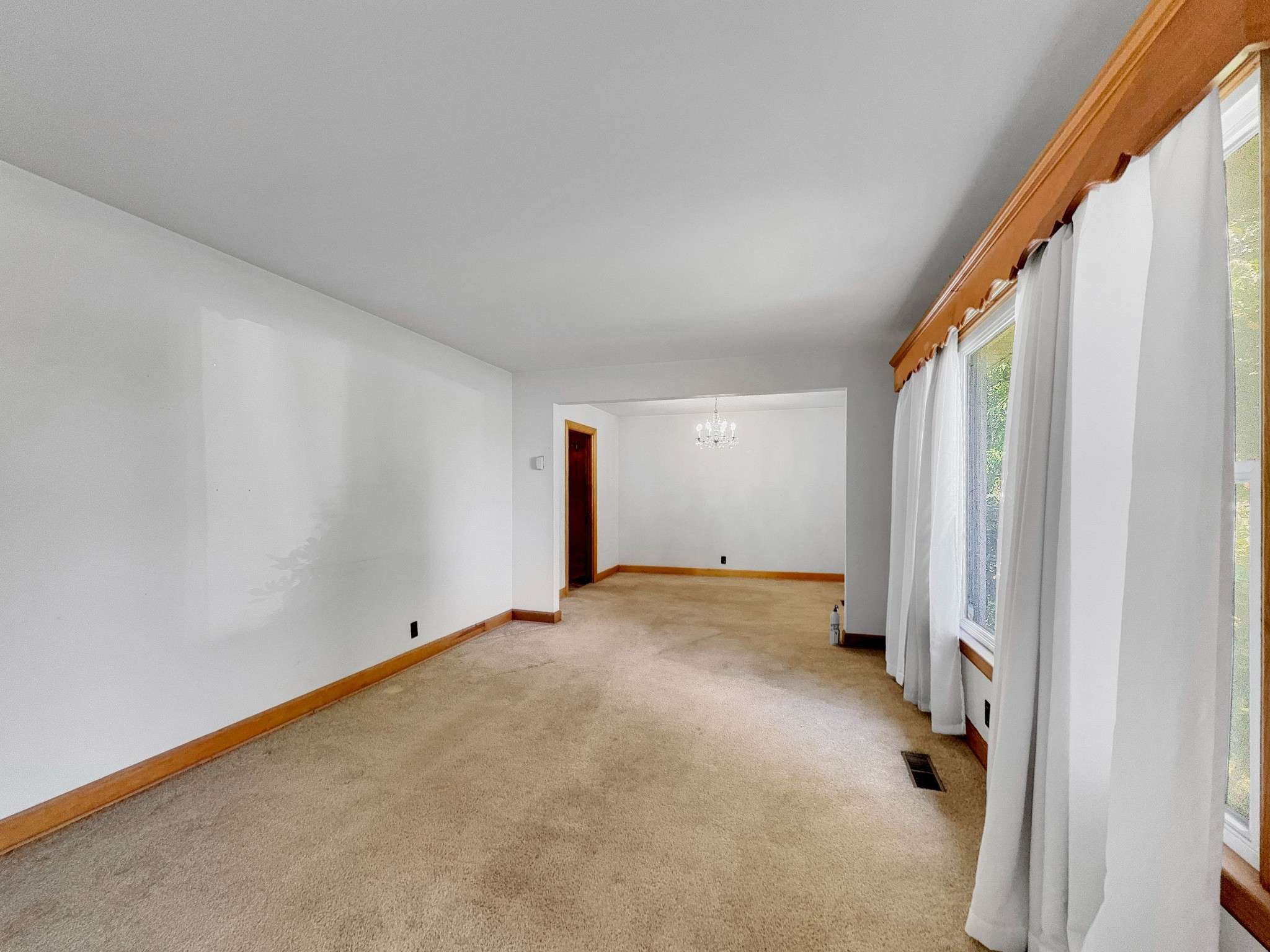 Hermitage, TN 37076,326 Jacksonian Dr