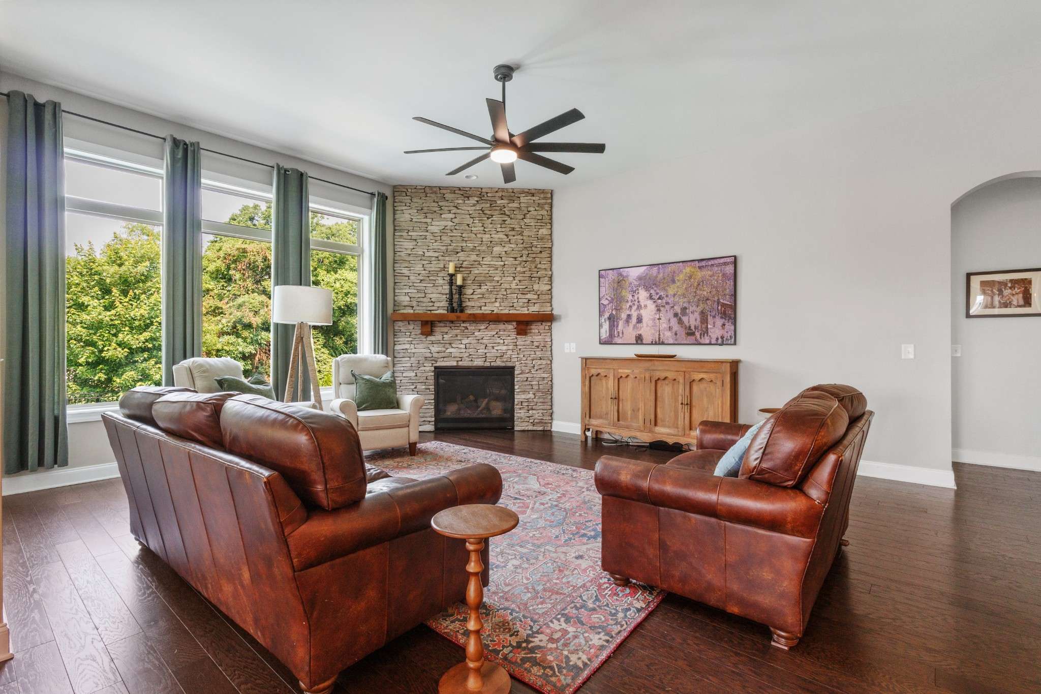 Hendersonville, TN 37075,215 Catalina Way