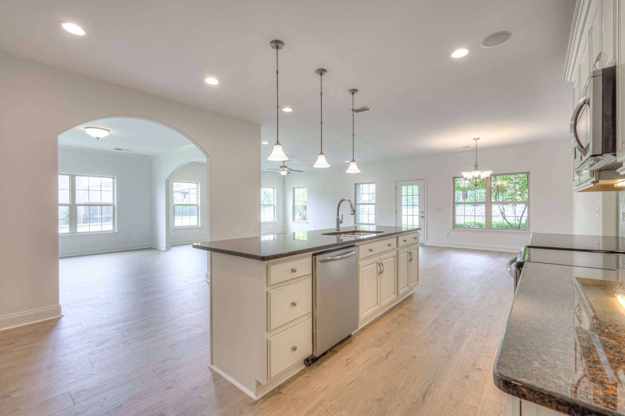 Hendersonville, TN 37075,519 Lingering Way
