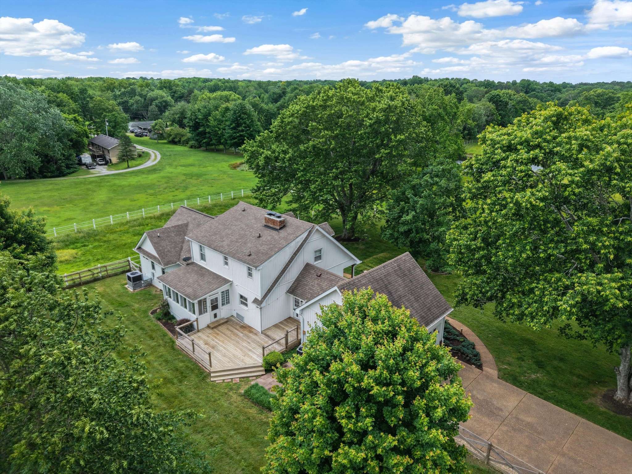 Goodlettsville, TN 37072,1967 Liebengood Rd