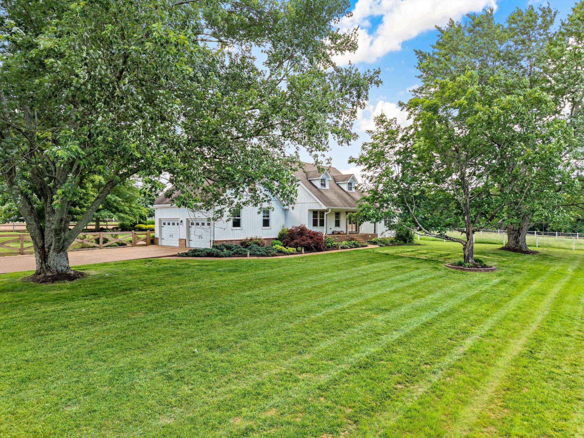 Goodlettsville, TN 37072,1967 Liebengood Rd