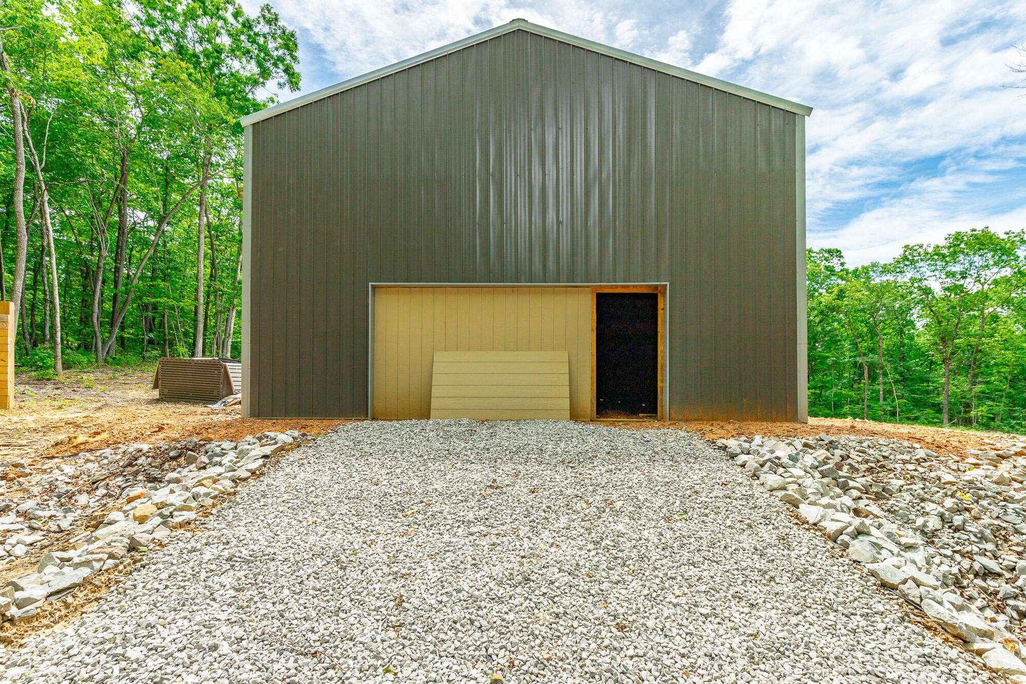 Pikeville, TN 37367,87 Apple Road