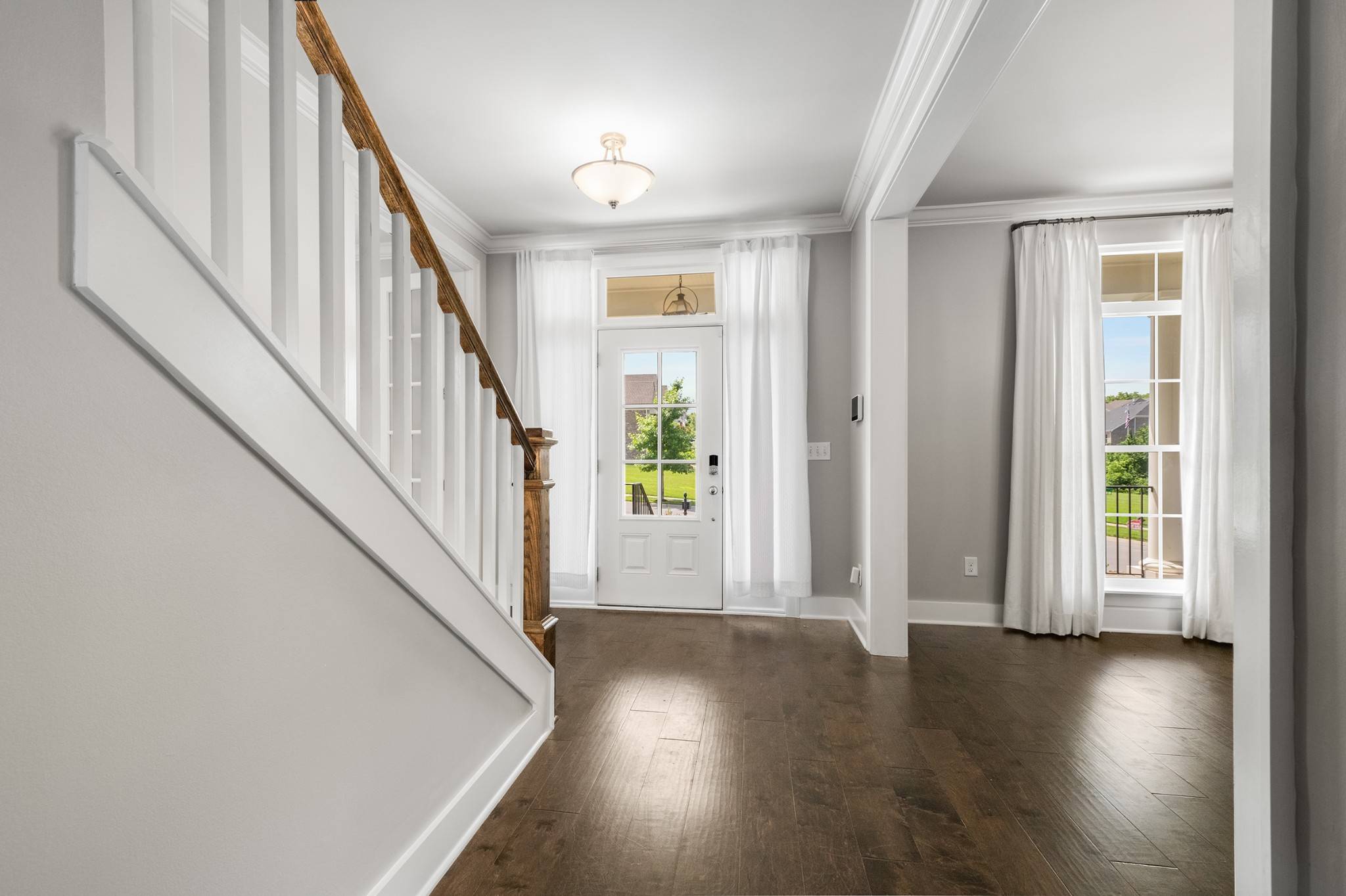 Nolensville, TN 37135,613 Vickery Park Dr