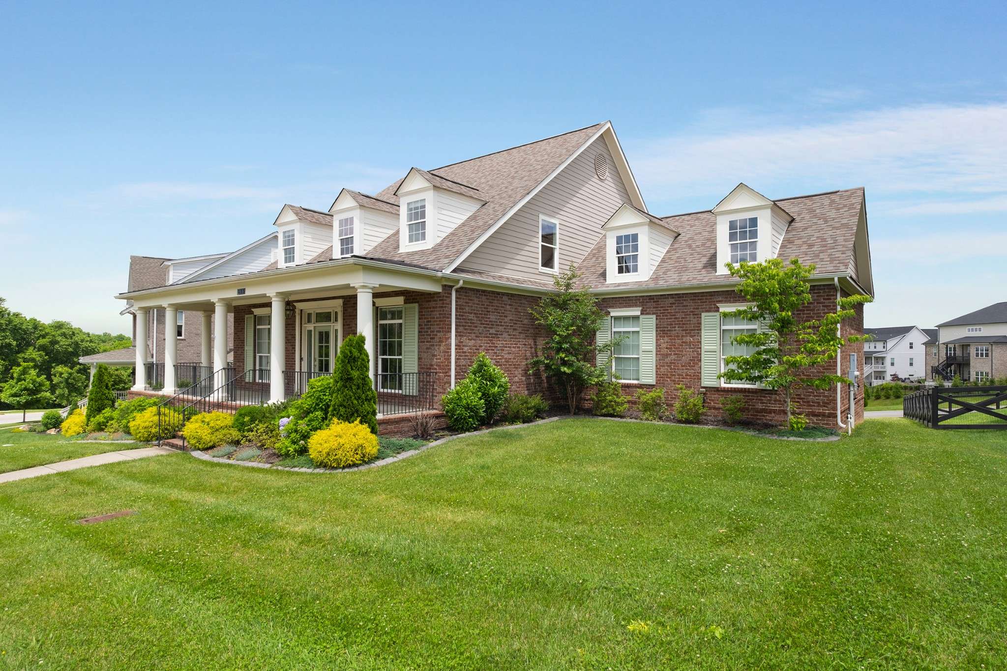 Nolensville, TN 37135,613 Vickery Park Dr