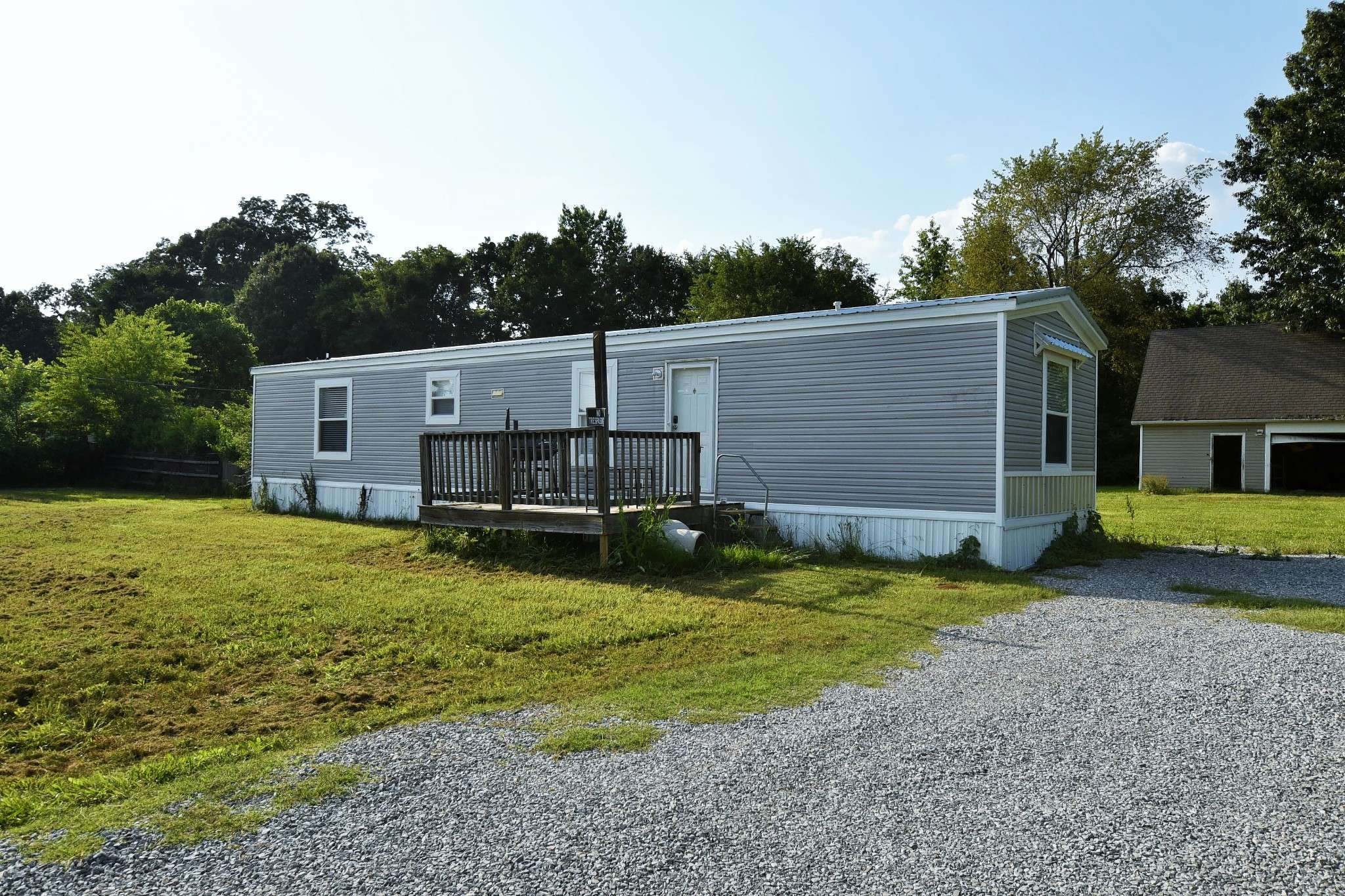 New Market, AL 35761,113 Montana Trl