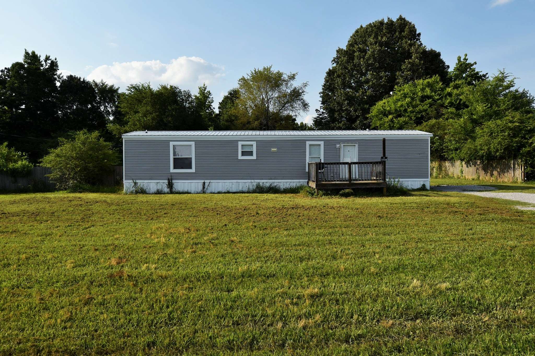 New Market, AL 35761,113 Montana Trl