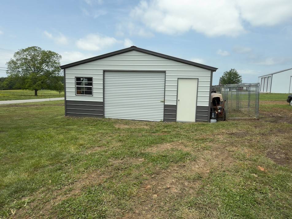 Woodbury, TN 37190,15 Joe Blanton Rd