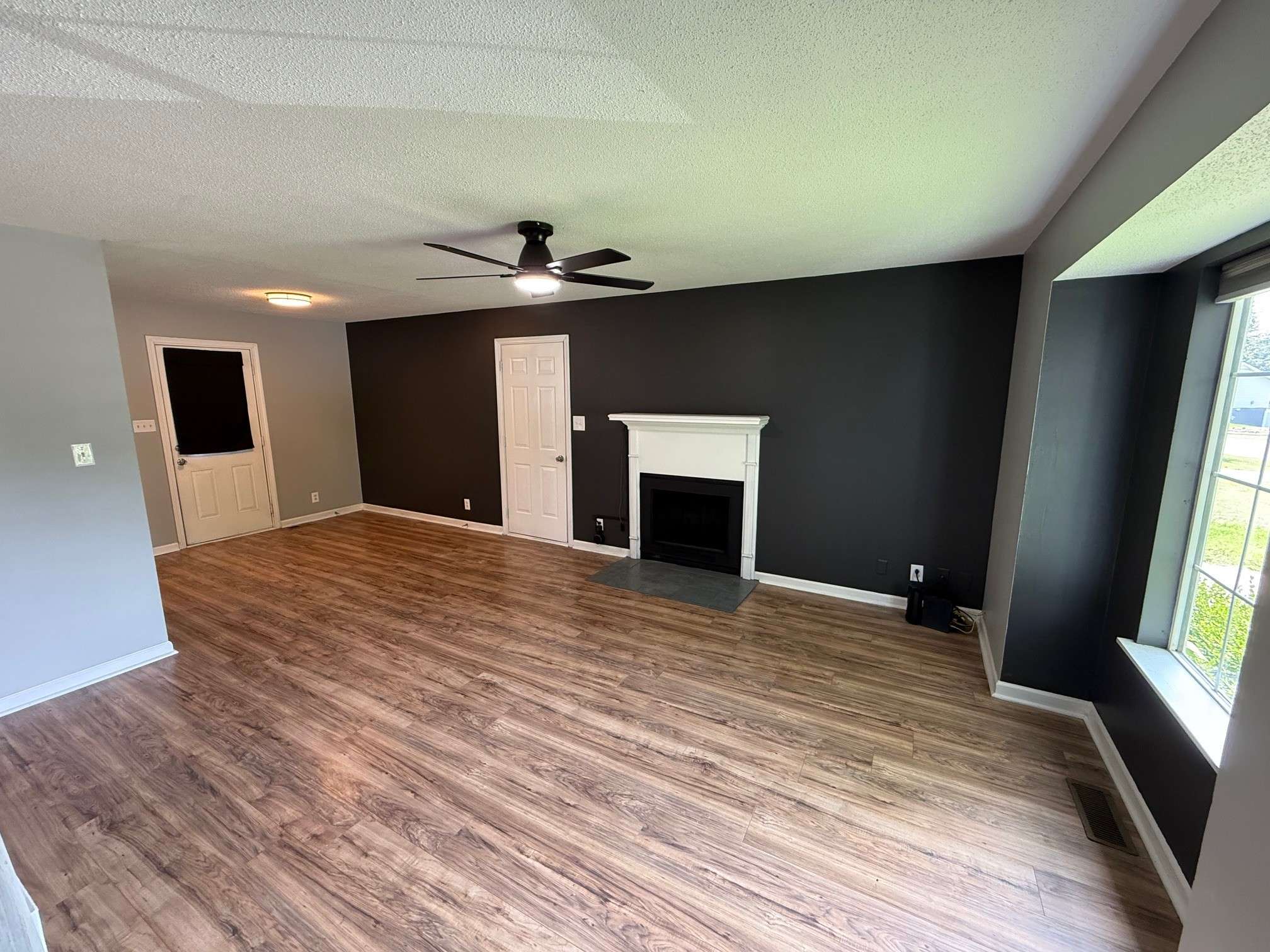 Clarksville, TN 37042,2011 Windroe Dr
