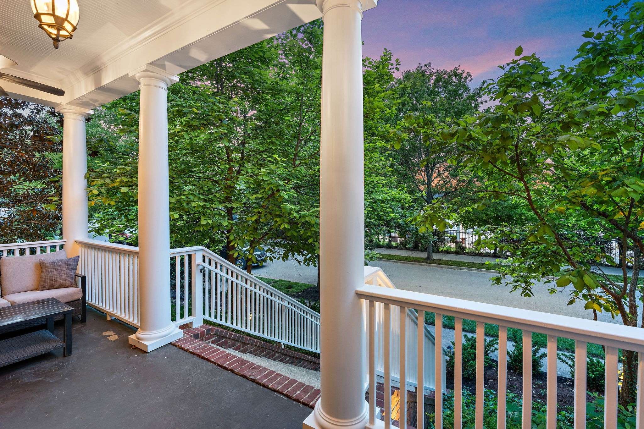 Franklin, TN 37064,104 Majestic Ln