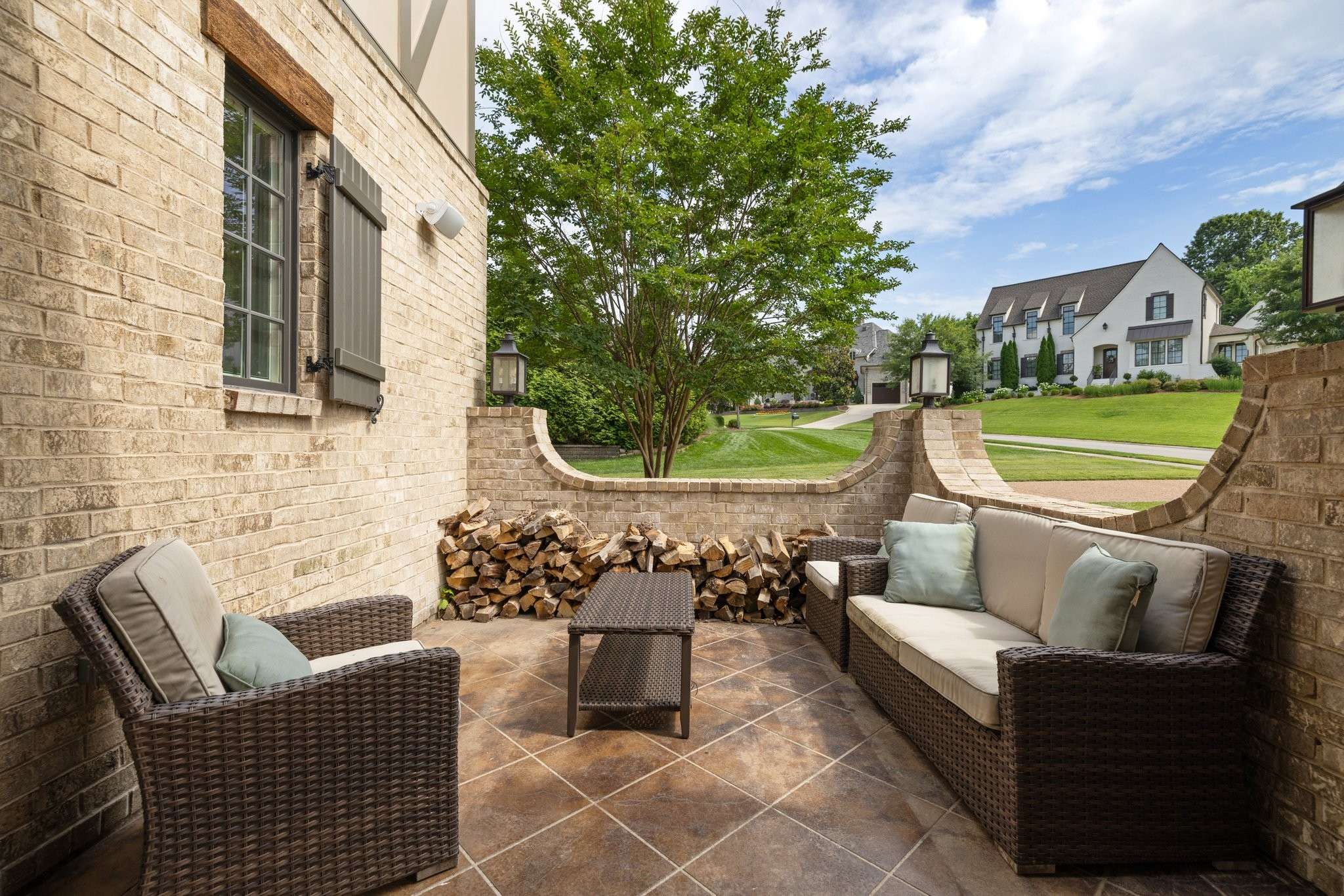 Arrington, TN 37014,4310 Kings Camp Ct