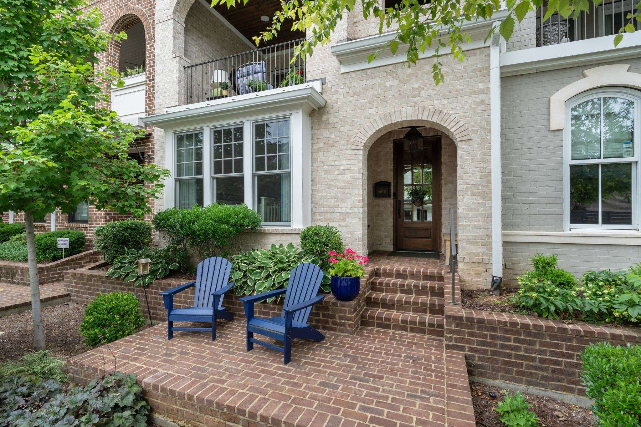 Nashville, TN 37205,3614B West End Ave